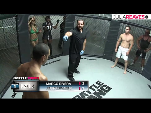 ❤️ Ultimate Fighter drāž numuru meiteni uzreiz pēc cīņas ringā Porno pie lv.xxxbunker.ru ❌️❤