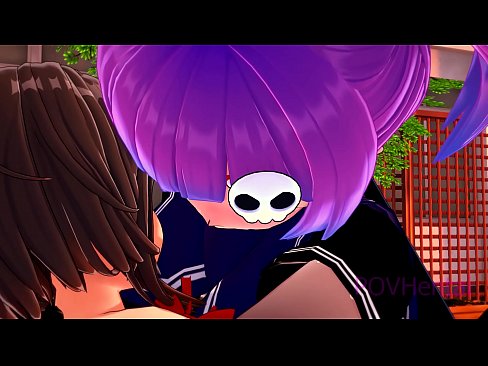 ❤️ Arachne girl monster. Porno pie lv.xxxbunker.ru ❌️❤