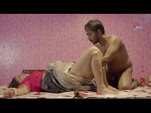 ❤️ web series: i love you Daadi Viņa iemācīja viņam, kā nodarboties ar seksu ar meiteni !!! Porno pie lv.xxxbunker.ru ❌️❤