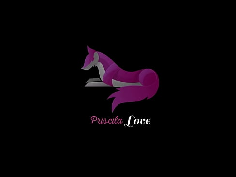 ❤️ Vecāki mani atstāja vienu ar māsu, un es viņai uzlēju pienu uz krūtīm. Porno pie lv.xxxbunker.ru ❌️❤
