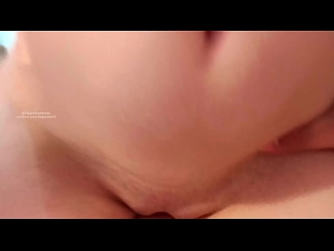 ❤️ Guļu māsas istabā, un tā es pamodos Porno pie lv.xxxbunker.ru ❌️❤