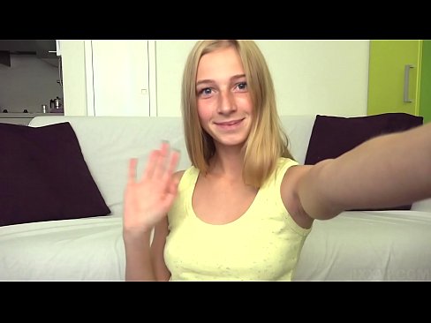 ❤️ Kad man ir garlaicīgi, es slinki masturbēju savu rozā pussy Porno pie lv.xxxbunker.ru ❌️❤