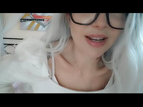 ❤️ Pamāte, nekaunies! erekcija ir normāla. Pamāte mācās sevi kontrolēt Porno pie lv.xxxbunker.ru ❌️❤
