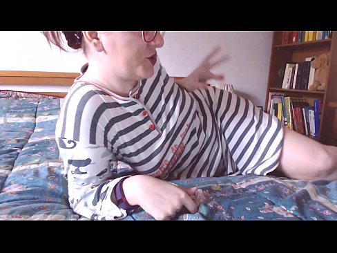 ❤️ Ņem šo lielo melno locekli mutē mazā verdzene Porno pie lv.xxxbunker.ru ❌️❤