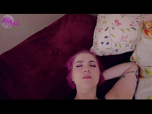 ❤️ Šļircīga klasesbiedre lūdza izlaist OBG ar viņu, tāpēc mēs jāšanās bez prezervatīva Porno pie lv.xxxbunker.ru ❌️❤