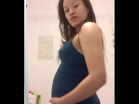 ❤️ KARSTĀKIE KOLUMBIJAS PALAISTUVE UZ NETO IR ATPAKAĻ, GRŪTNIECE, VĒLAS SKATĪTIES TOS SEKOT ARĪ https://onlyfans.com/maquinasperfectas1 Porno pie lv.xxxbunker.ru ❌️❤