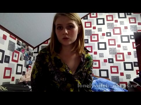 ❤️ Jaunai blondīnei studentei no Krievijas patīk lielāki locekļi. Porno pie lv.xxxbunker.ru ❌️❤