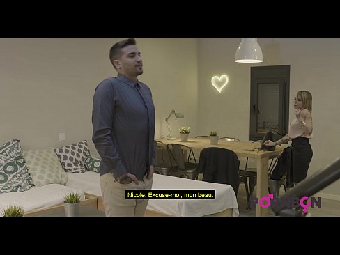❤️ PORNBCN 4K Viena nobriedusi sieviete ar lielām krūtīm vēlas tikt anāli izdrāzta jauns žigolo ar lielu locekli blowjob amortisms cieta jāšanās roku darbs suns stils pussy lick orgasms franču subtitri Porno pie lv.xxxbunker.ru ❌️❤