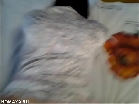 ❤️ Viņa sievas drāžošana ar krāšņu pakaļu Porno pie lv.xxxbunker.ru ❌️❤