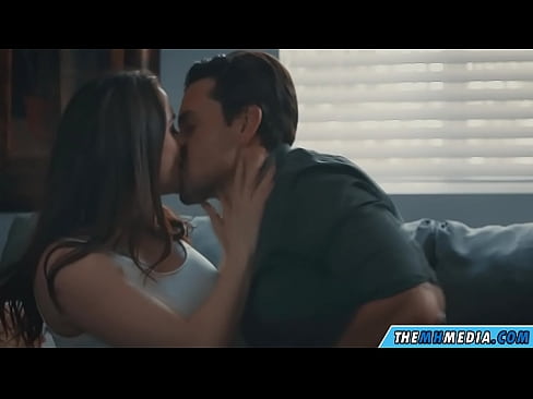 ❤️ Romantisks sekss ar labu krūtainu mammu Porno pie lv.xxxbunker.ru ❌️❤