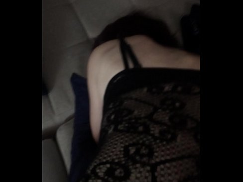 ❤️ Si ja perdasham babava Bugarka ka mene in stan. Porno pie lv.xxxbunker.ru ❌️❤