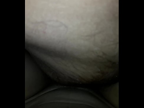 ❤️ Trāpīšana ar vīrieti kolekcionāru Olya Naumova no Brjanskas Porno pie lv.xxxbunker.ru ❌️❤