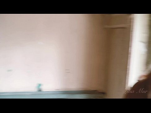 ❤️ Spermas garša tev atgādina bērnību? Porno pie lv.xxxbunker.ru ❌️❤