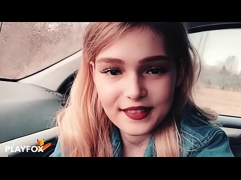 ❤️ Sexy babe priecīgi sūc uz atlaižu kartes Porno pie lv.xxxbunker.ru ❌️❤
