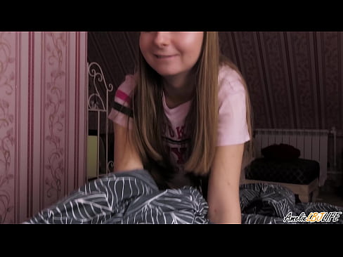 ❤️ Blondīne dziļi sūc savu BFF un saņem spermu mutē Porno pie lv.xxxbunker.ru ❌️❤