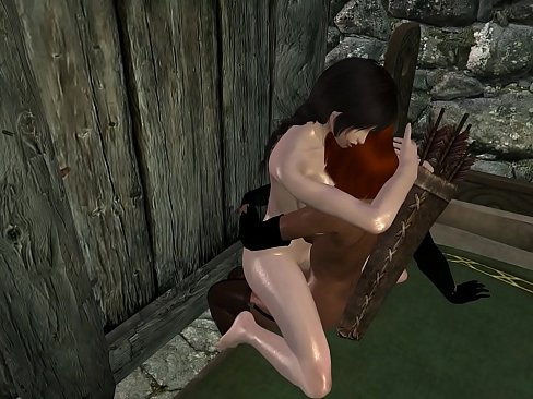❤️ atvaļinājumā,un izmantoja tsbbe un unpe maksimālo aktieru ķermeņus,succubus un nord Porno pie lv.xxxbunker.ru ❌️❤