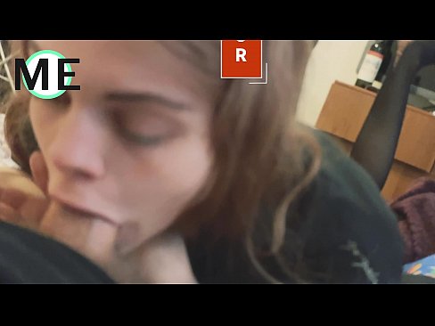 ❤️ Kakla penis, saplēstas zeķubikses un saplēsti papēži jauki tikties Porno pie lv.xxxbunker.ru ❌️❤
