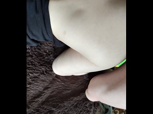 ❤️ Krievu meitene moaning mājas anālais 2. daļa Porno pie lv.xxxbunker.ru ❌️❤