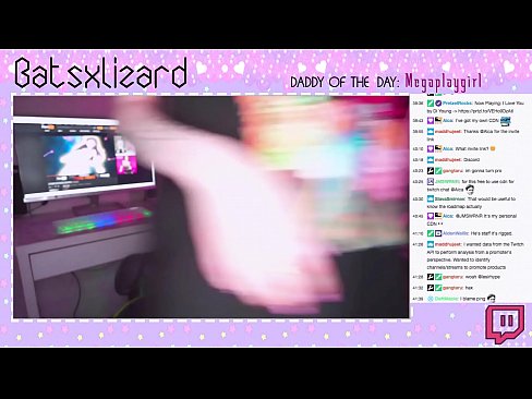 ❤️ SPĒLĒTĀJS AIZMIRSA IZSLĒGT STRAUMI UN IZŠĻAKSTĪJĀS TIEŠRAIDĒ Porno pie lv.xxxbunker.ru ❌️❤