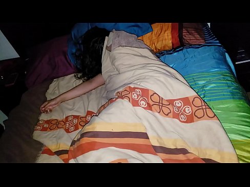 ❤️ Pāvests, kas bārdina savu jauno pamāti, kamēr viņa guļ. Porno pie lv.xxxbunker.ru ❌️❤
