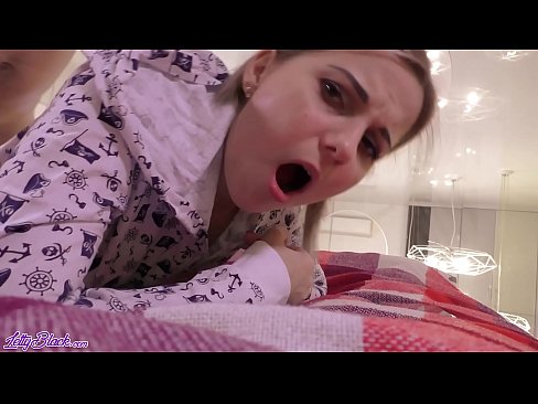 ❤️ Sexy mamma norīt un pregistyle sekss - sperma tuvu uz augšu Porno pie lv.xxxbunker.ru ❌️❤