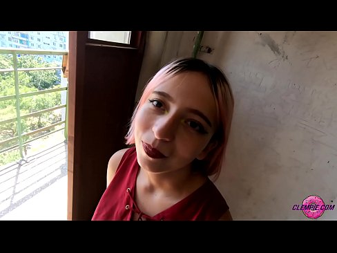 ❤️ Studente jutekliska sūc svešinieku ārzemēs - sperma uz viņa sejas Porno pie lv.xxxbunker.ru ❌️❤